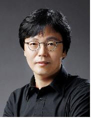 이광호 SBI 원장 [한국출판인회의 제공]